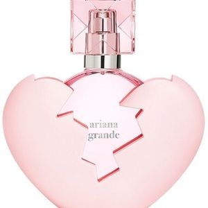Ariana Grande Thank U Next Eau De Parfum